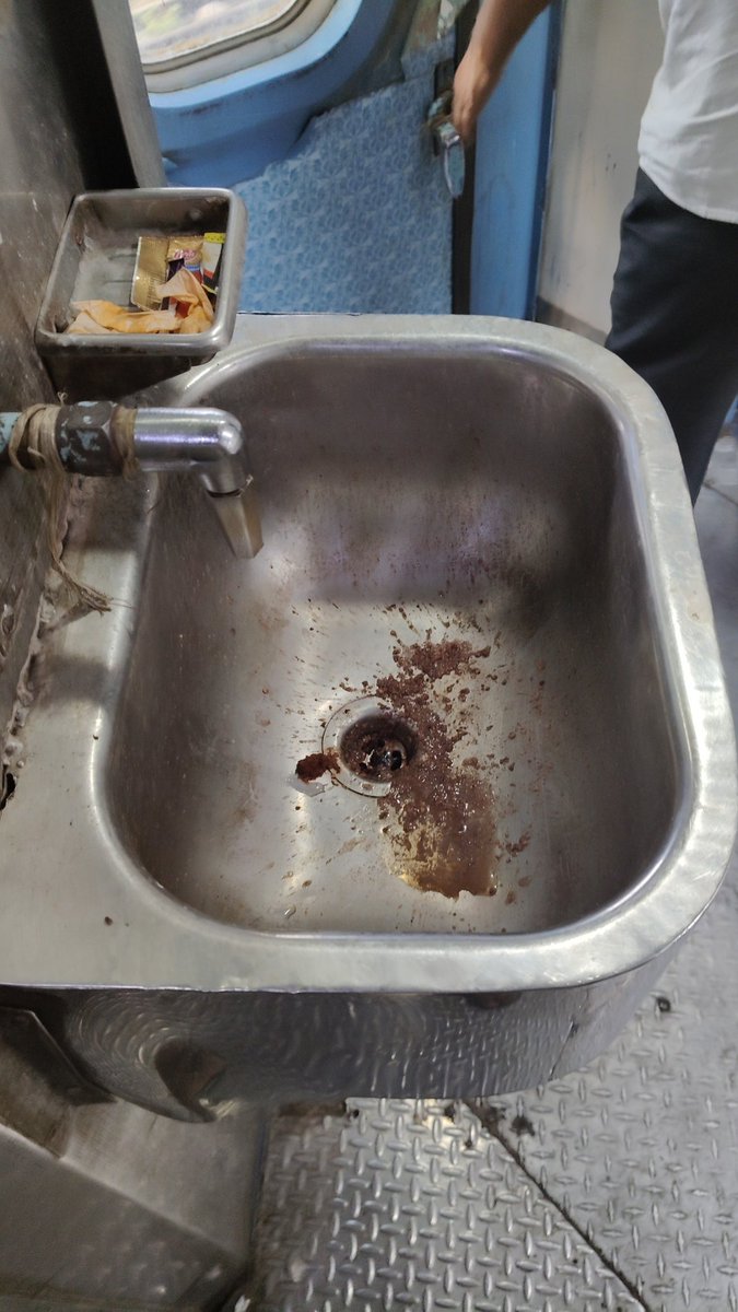 SURAJ KUMAR GUPTA tweet media