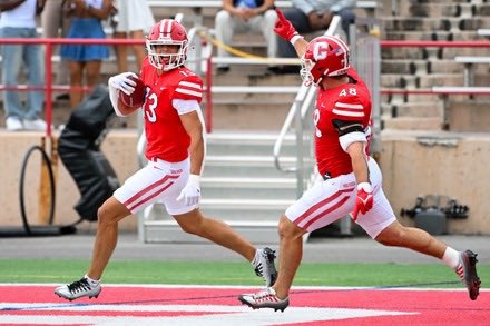 Brendon Goode-Kimble tweet media