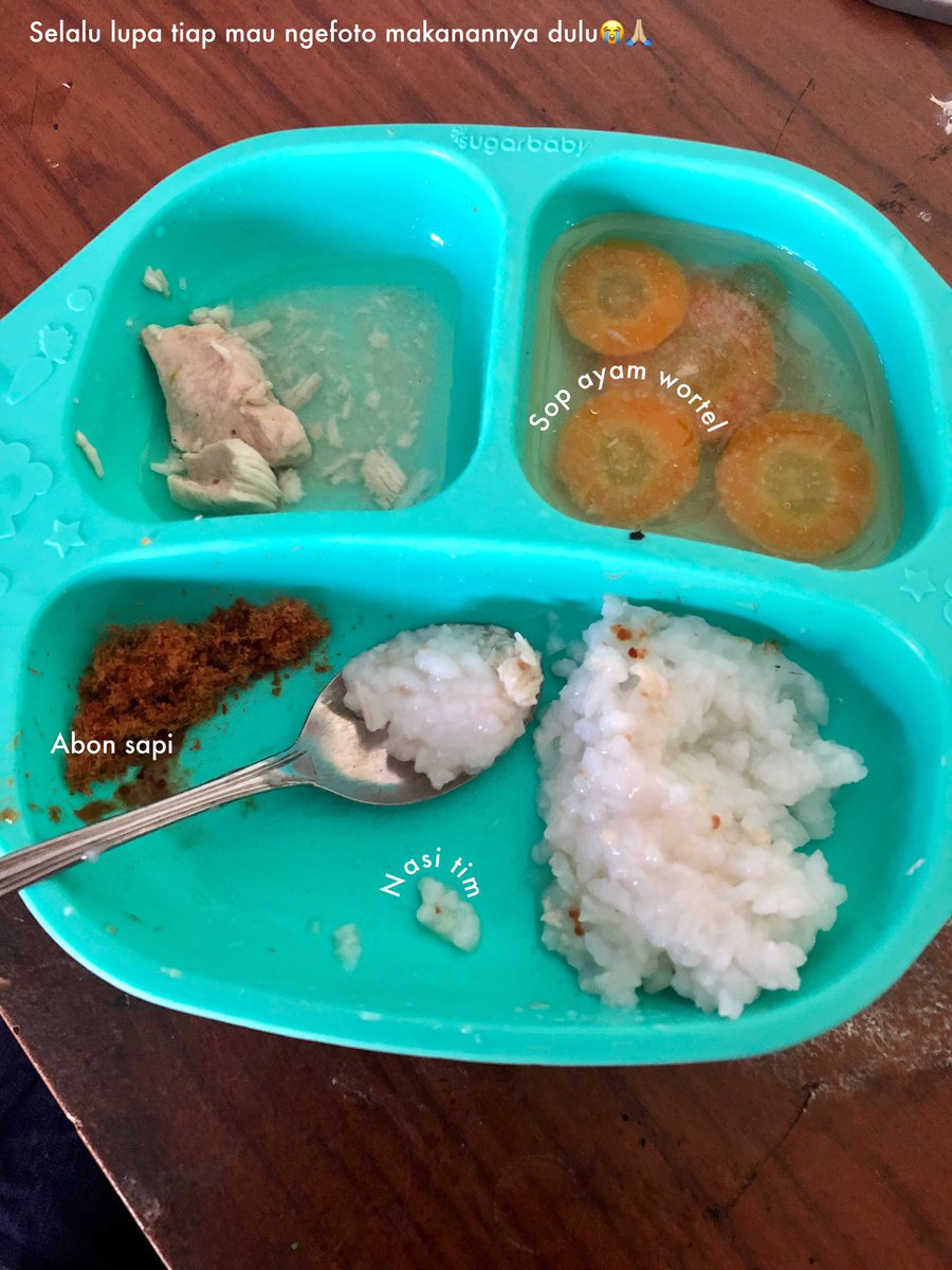 Hana ✨🧚🏻‍♀️ tweet media