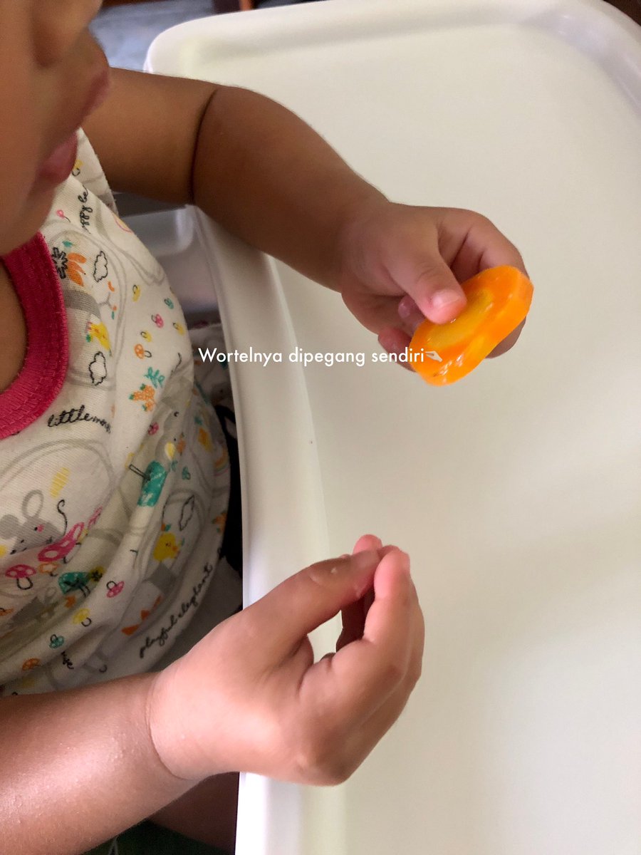 Hana ✨🧚🏻‍♀️ tweet media