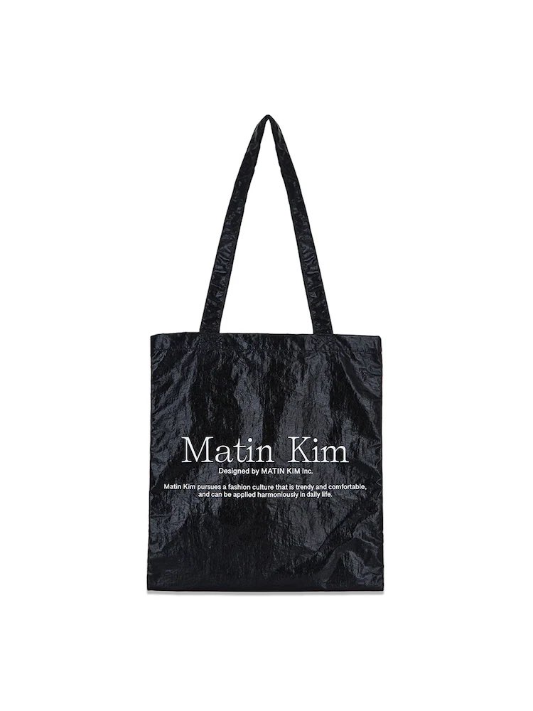 yeposoise ꒰ พรีเกาหลี ꒱ tweet media