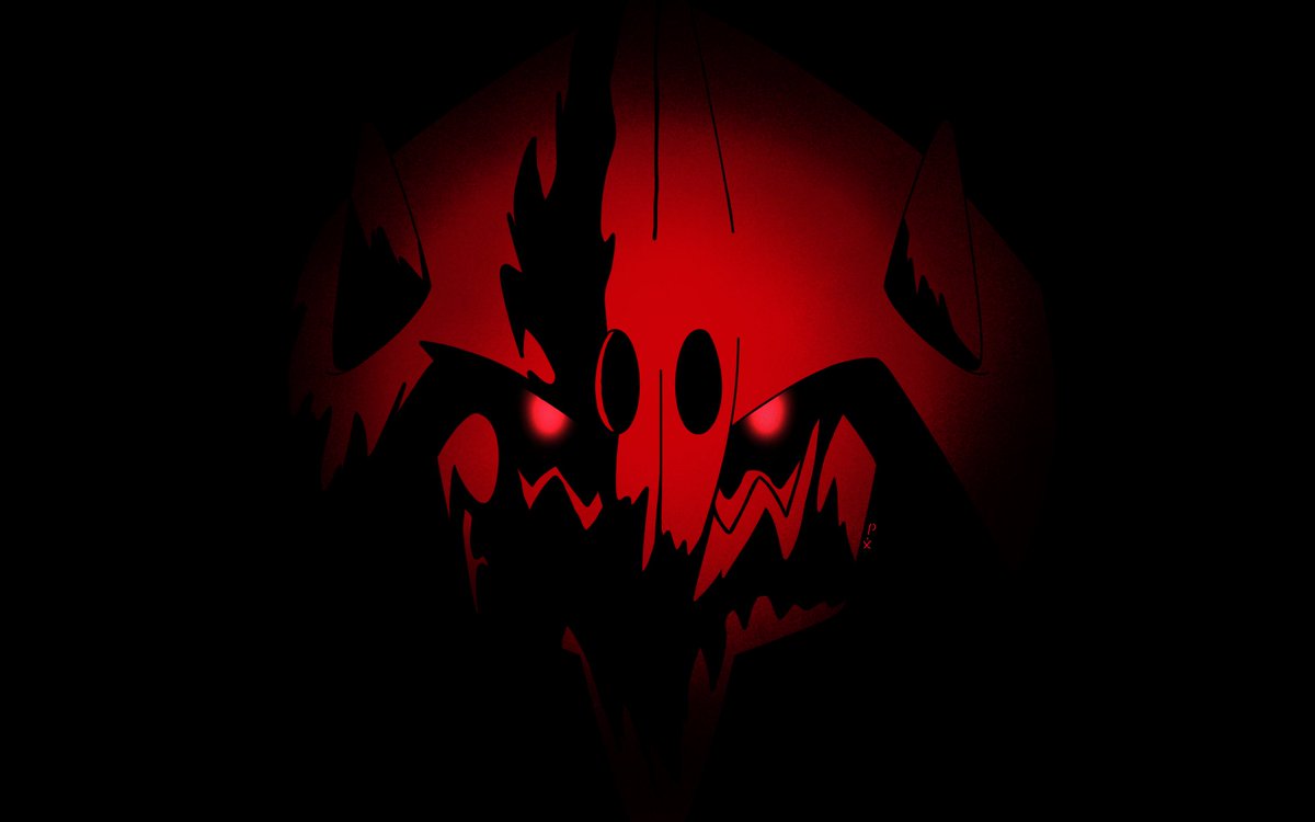 p1skelz's tweet photo. Here you go, Mega (Thr)Aggron
#aggron #pokemonchampions #THEWALL https://t.co/n9Hgww0LeR