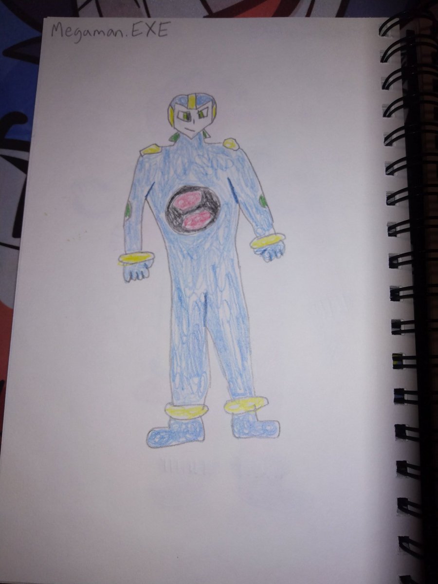 VTDJacobsGirl's tweet image. Part 2 of my missed days! More characters drawn by memory! Days 101-104! How they are supposed to look will be in the comments. #Megaman #MegamanFanArt #Roll #PokemonFanArt #Mewtwo #Jirachi