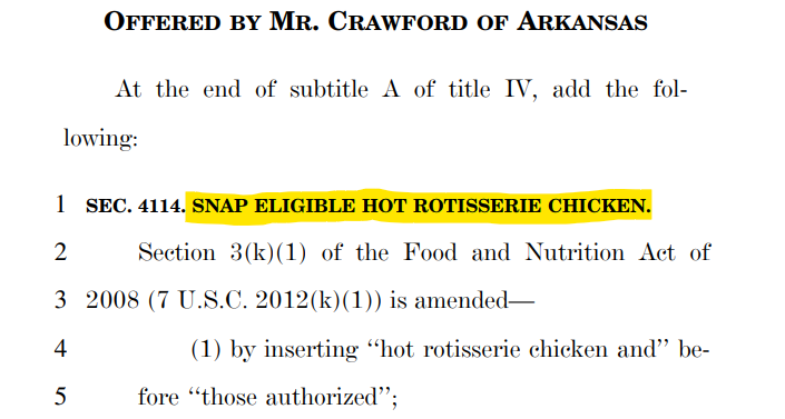 Jamie Dupree tweet media