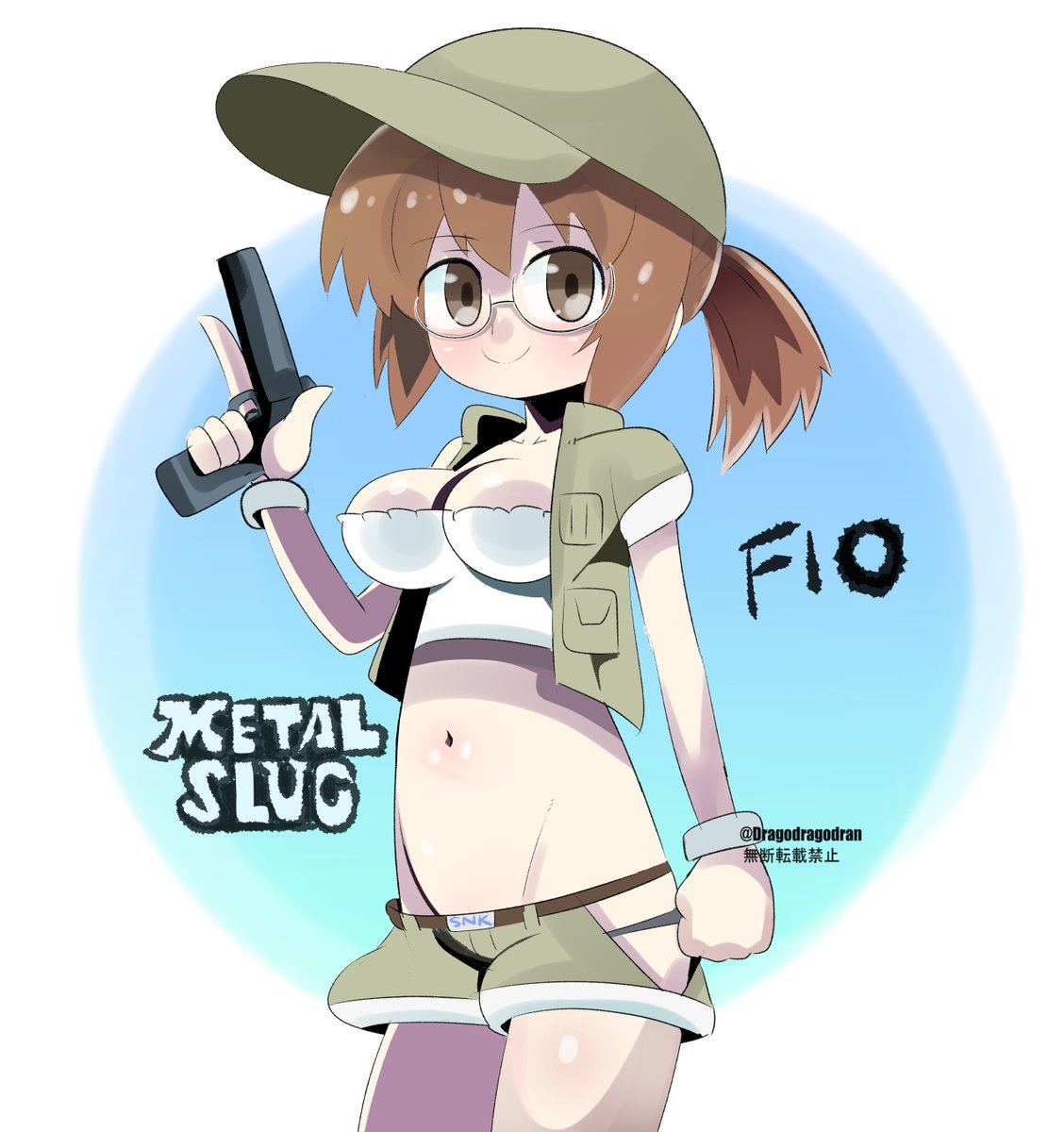 どらごどらご@ tweet media