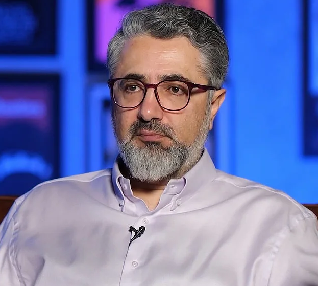 Galatasaray Gazetesi tweet media