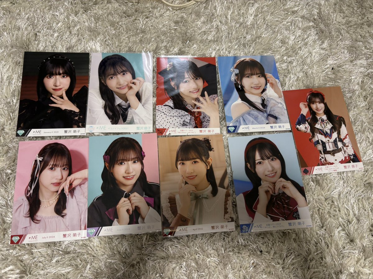 取引 tweet media