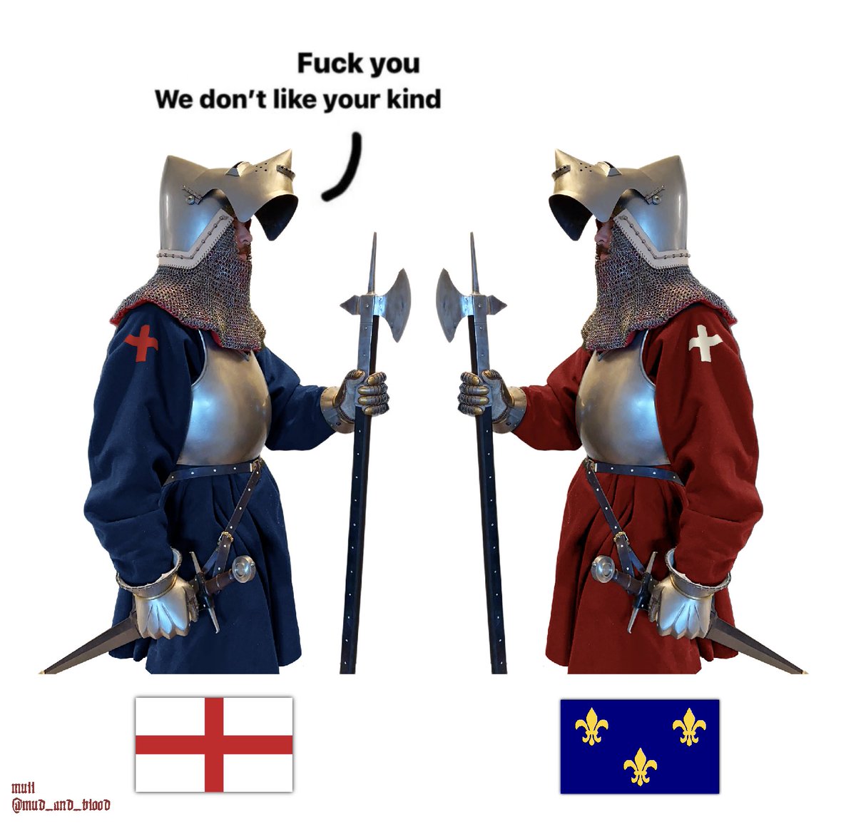 𝖒𝖚𝖑𝖑 tweet media