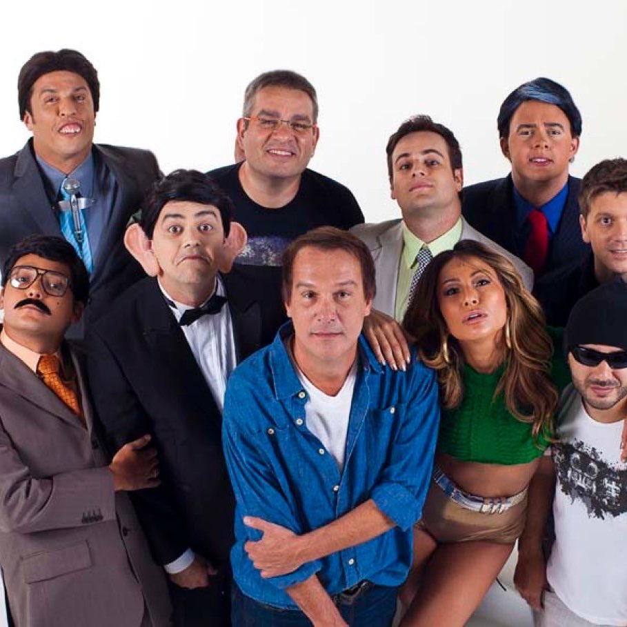 PALMAS CITY tweet media
