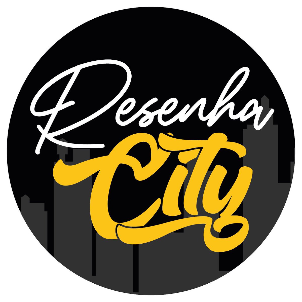 PALMAS CITY tweet media