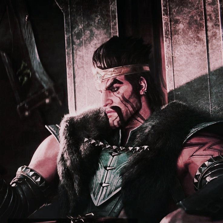 · . 𓆩 𓆪​᭄ 𝐃ʳᵃᵛᵉⁿ tweet media