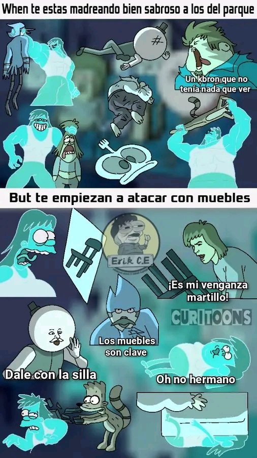 La Gabriela 🇻🇪🏳️‍⚧️💞 tweet media