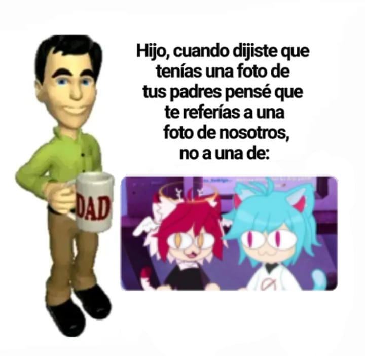 ligthmoon106's tweet photo. Hola, los amo 🥺 #MintyLive https://t.co/zkptgfSn4H