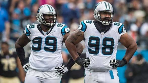 Evan Ludwig tweet media