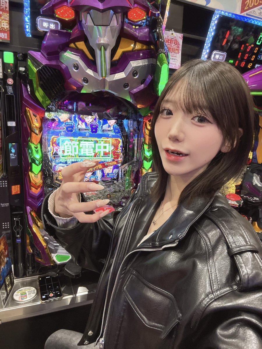 無職ちゃん tweet media