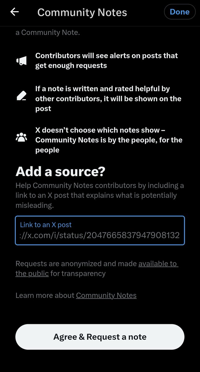 ncilashe__'s tweet photo. @SAPoliceService Hello Saps to prevent this foolery by @ReezaySA always request a @CommunityNotes you can do that by clicking on the 3 dots next to the tweet like I have done below. Also attach a link to your post where you are calling the post fake. Ty https://t.co/uST3s2tEbL