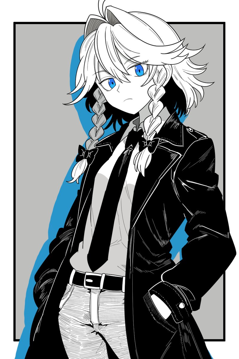 밥도둑-(짜장마스터)/zazangmaster tweet media