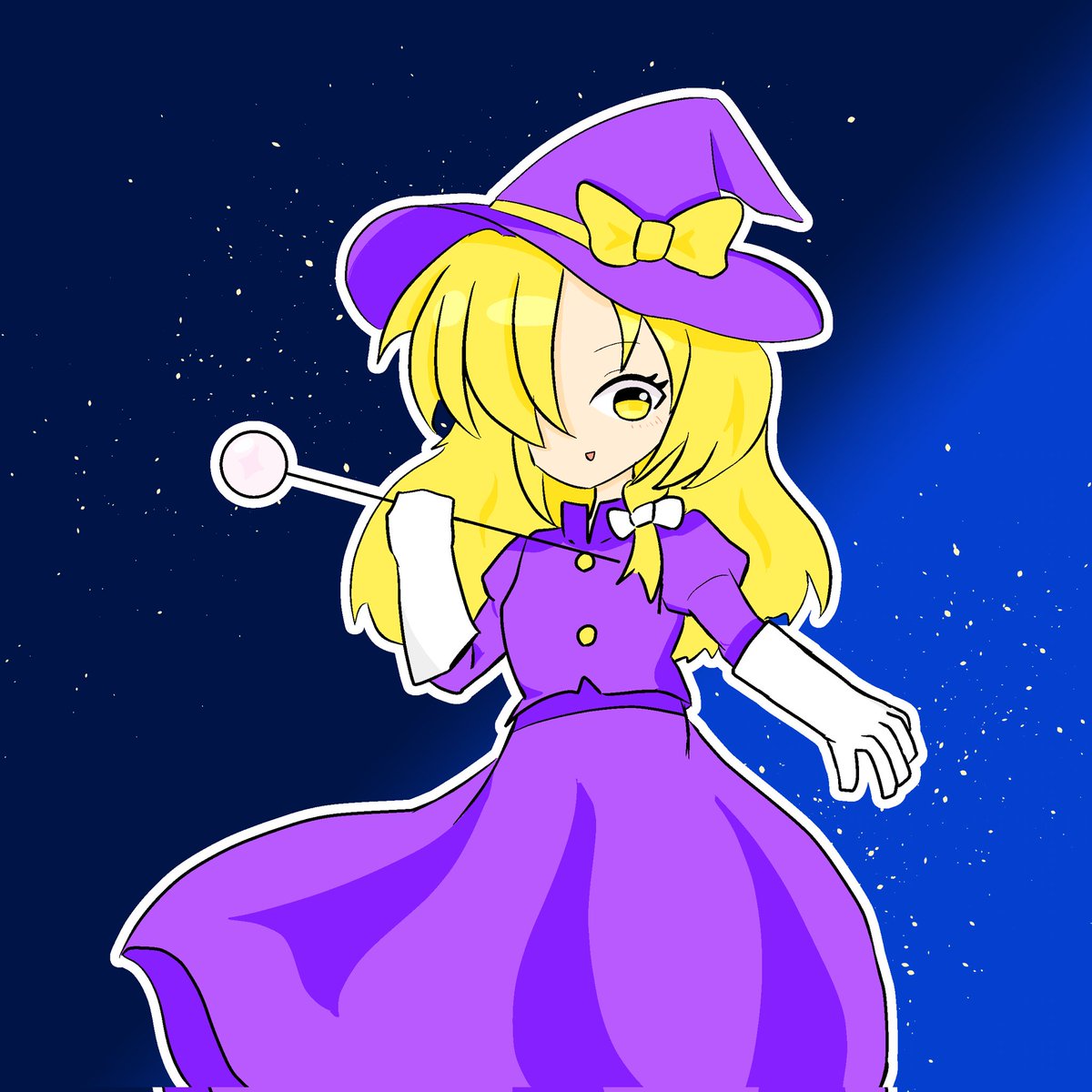 る〜へい tweet media
