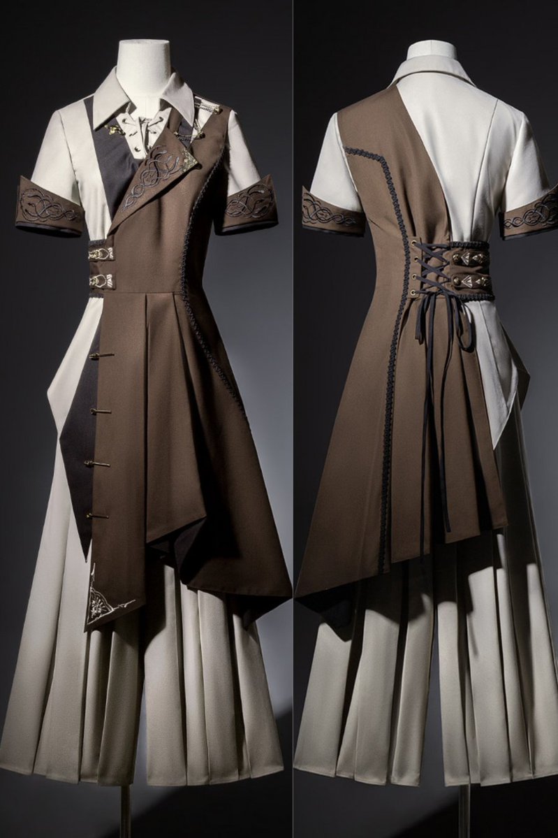 LilyBlack tweet media