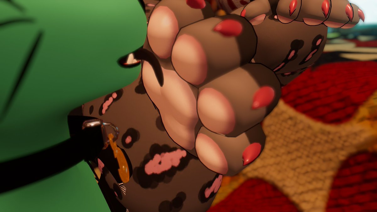 Isola ➡️ AC, MEGAPLEX tweet media