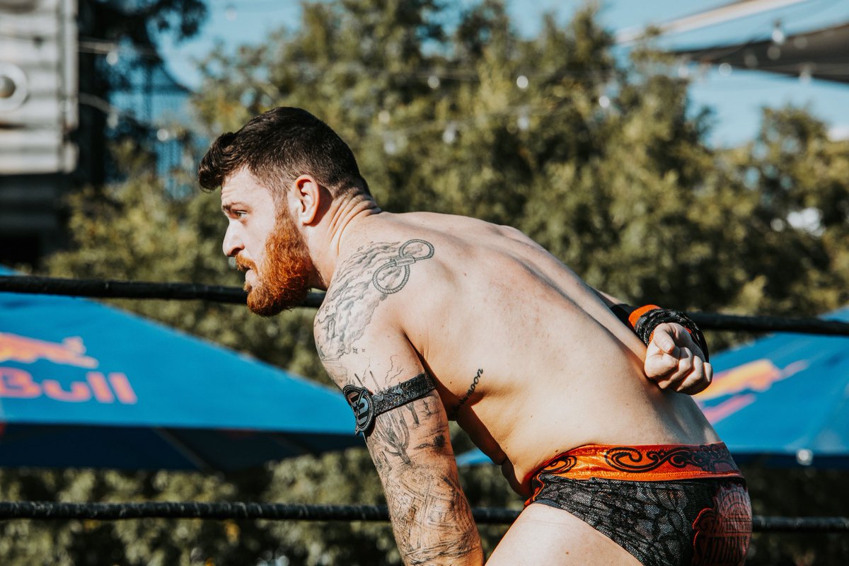 Bryce Saturn tweet media