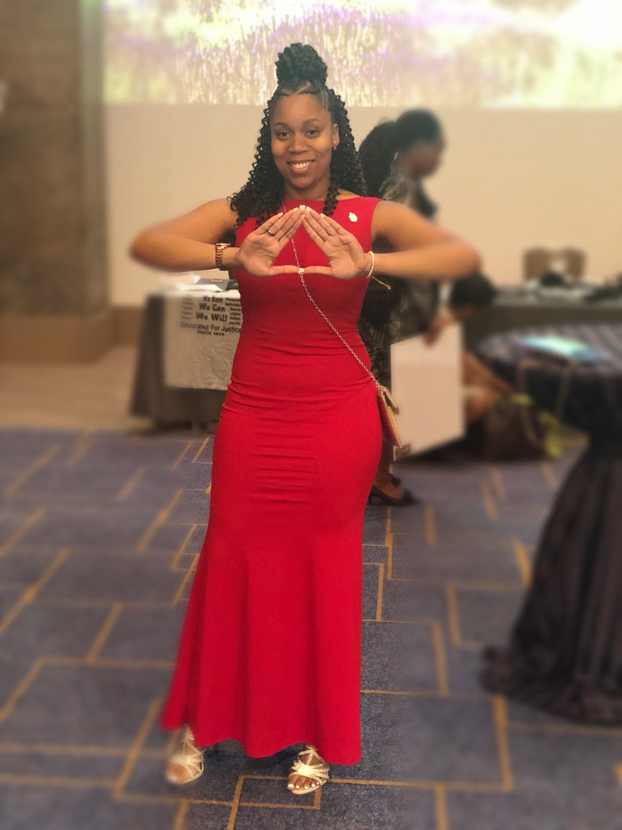 Subria Whitaker tweet media