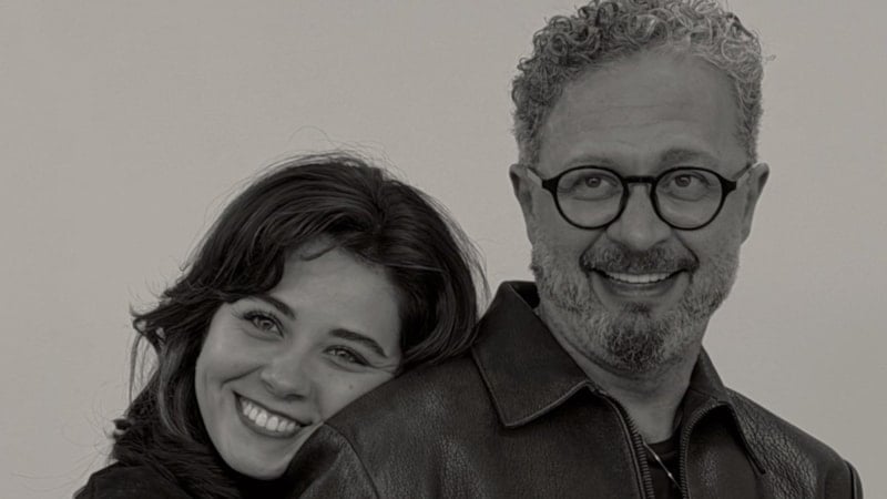 Ayşe Şeyma Keten Bekarlığa Veda
İbrahim Selim ile evlilik hazırlığı yapan Ayşe Şeyma Keten, arkadaşlarıyla bekarlığa veda partisi düzenledi. Sosyal medyada paylaştığı eğlenceli anlar dikkat çekti. Çift, yaz aylarında evlenecek.#Magazin