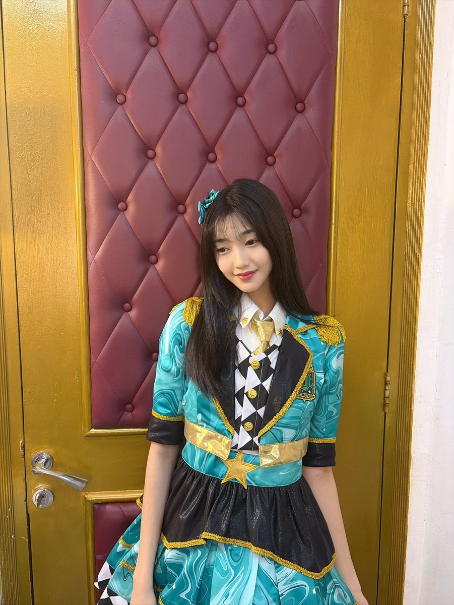 Oline Manuel tweet media