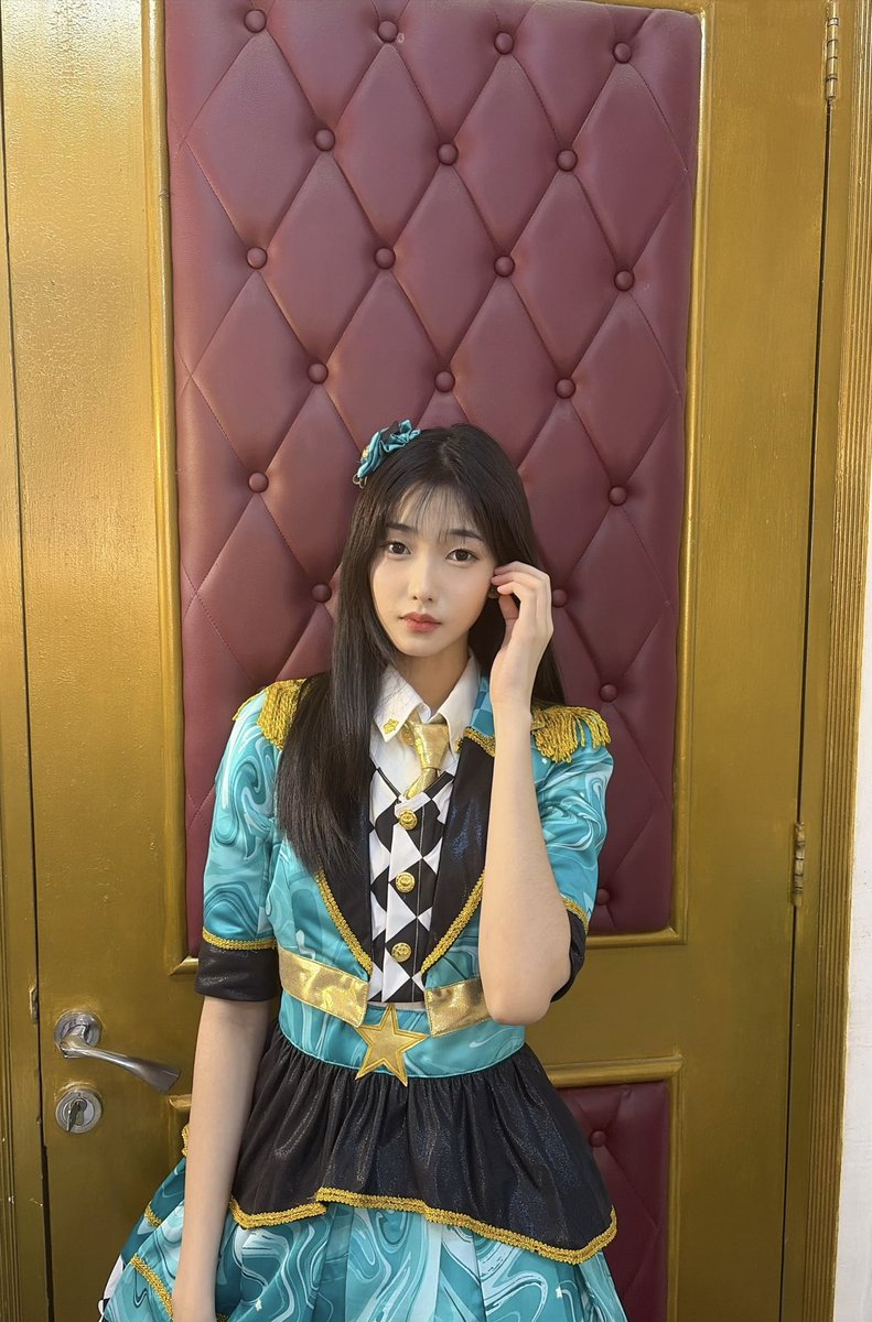 Oline Manuel tweet media