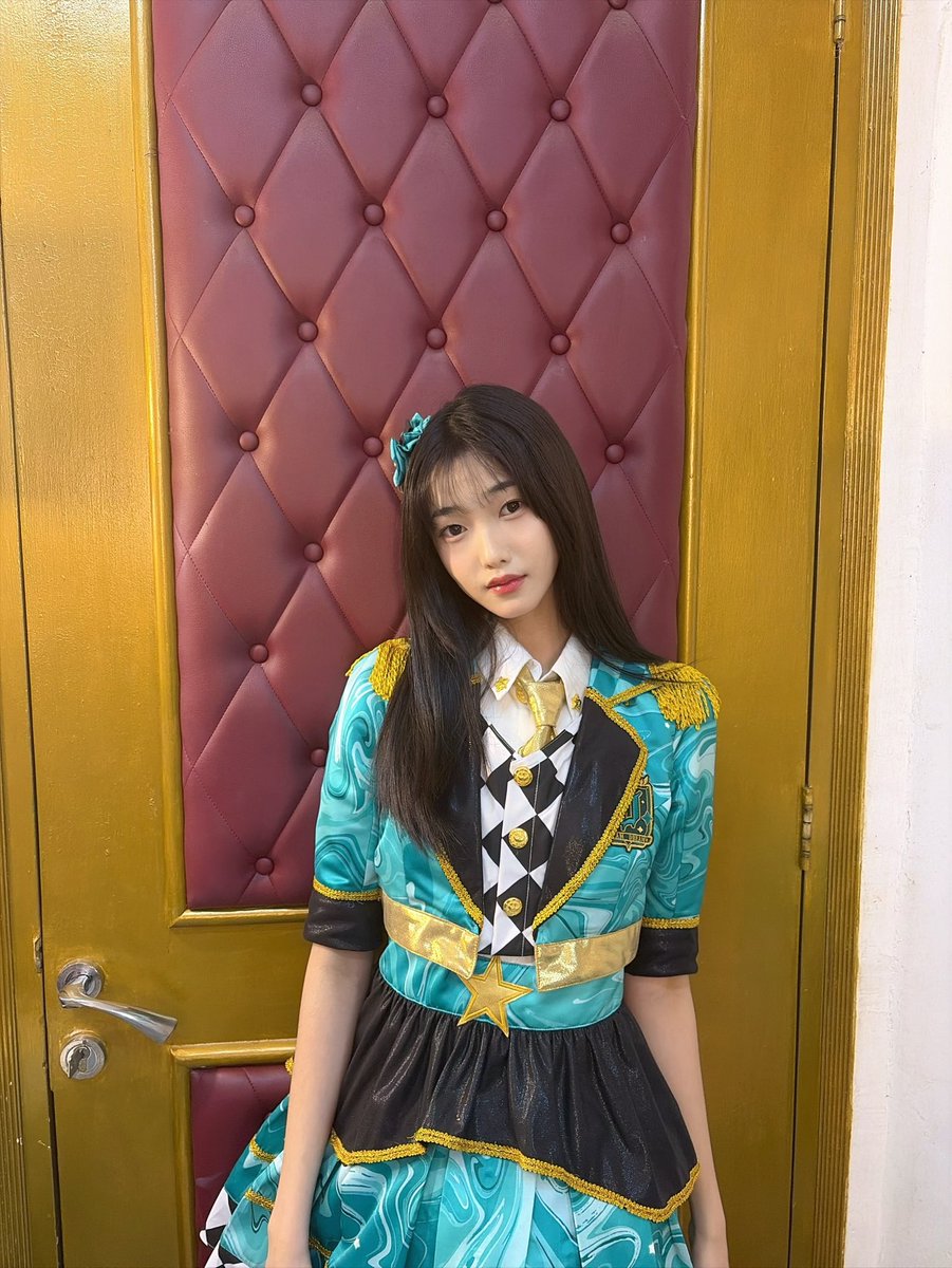 Oline Manuel tweet media