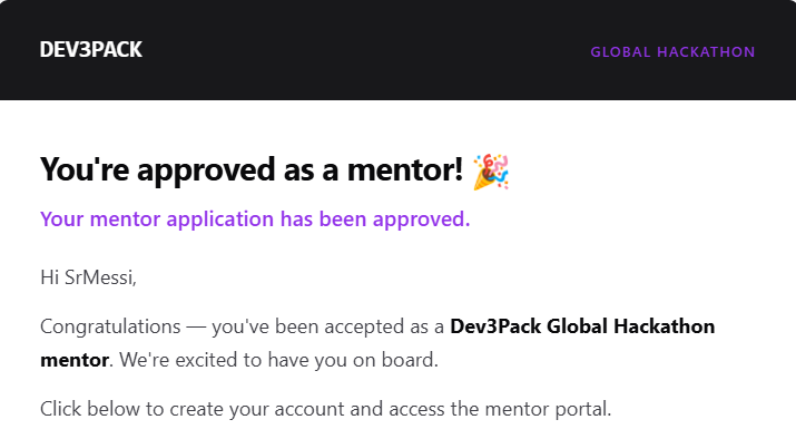 SrMessi.sol 🇦🇷 (futarchy/acc) tweet media