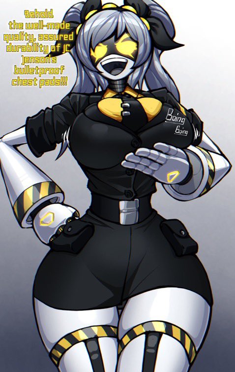 🌕Copper 9’s toys~🌕 tweet media