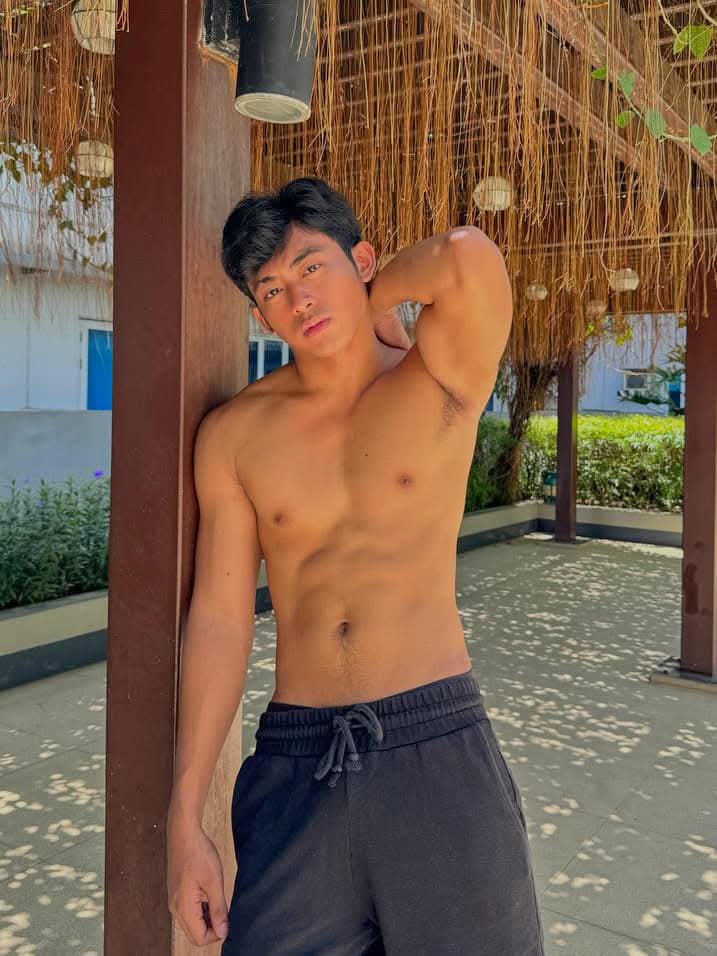 THE HYPEBAES tweet media