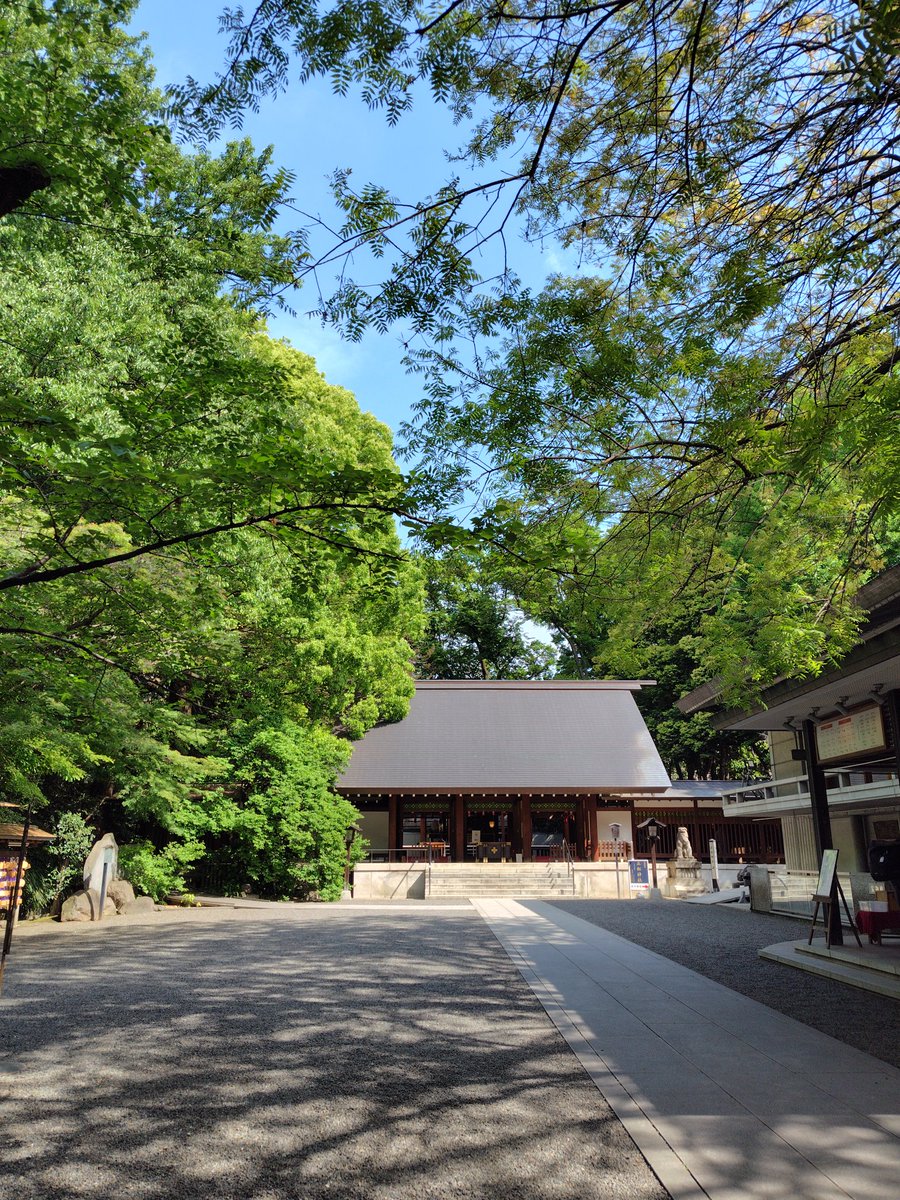 西麻布mingo店長 ☆月曜.祝日.第一日曜日は店休日☆ tweet media