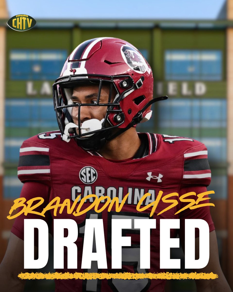 CheeseheadTV 🧀 tweet media