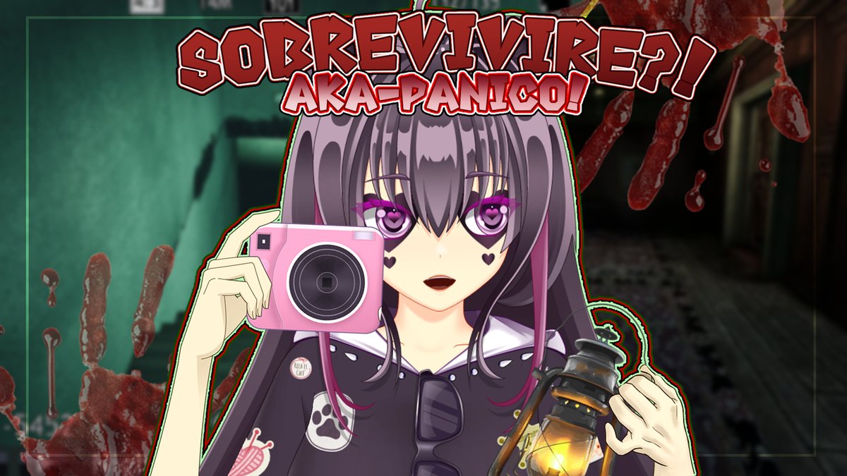 Akapi 🪷🐼 【KINIKORI】 tweet media