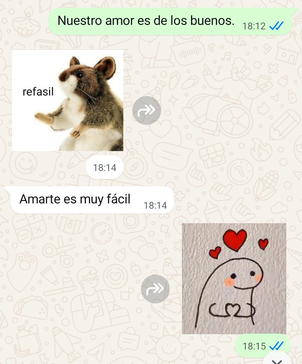 Marly Corona Vigoritto tweet media