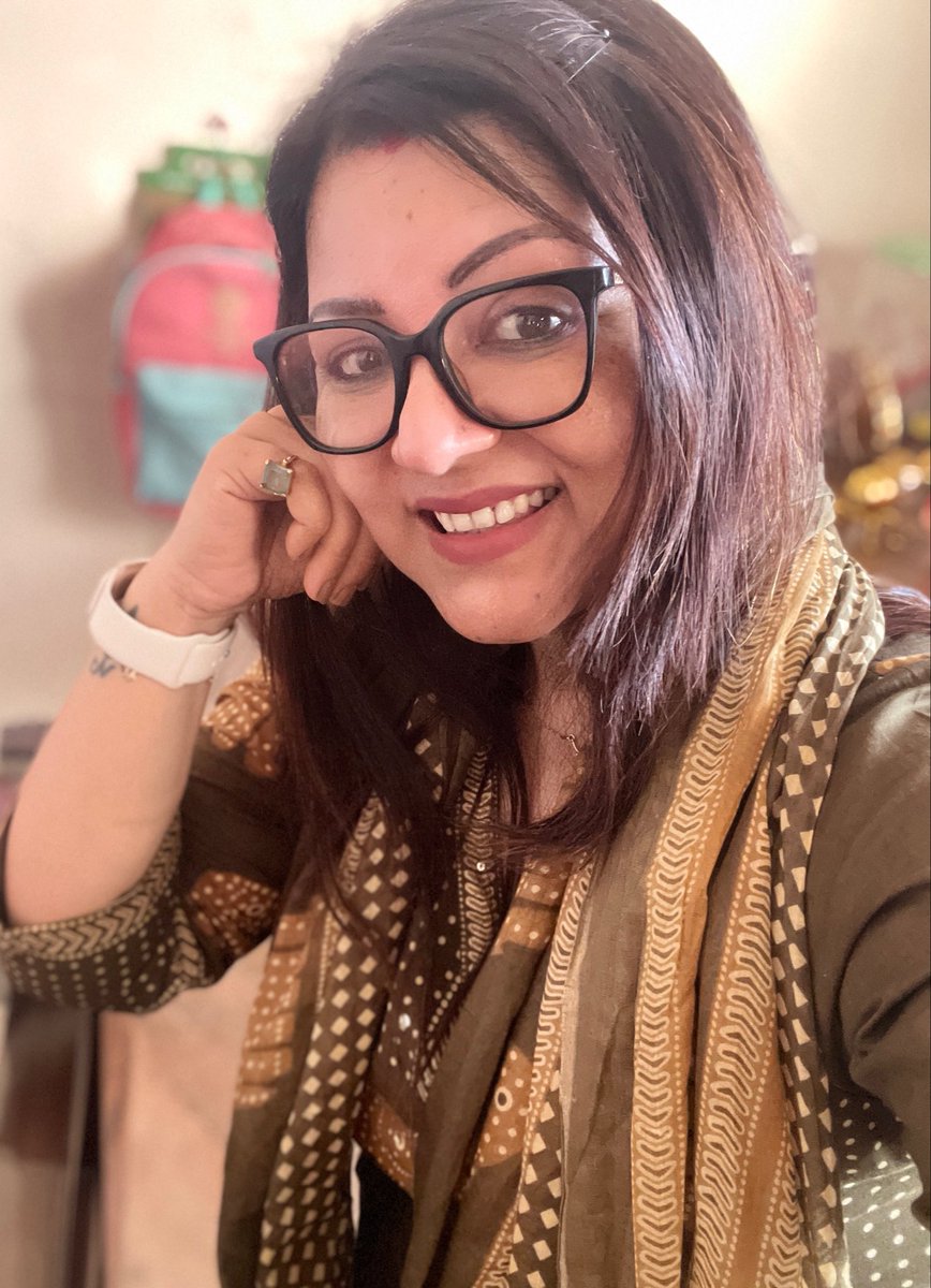 advjyotijha's tweet image. “Keep your focus on your personal growth. Keep yourself busy doing something constructive, and you will hardly have time to dwell on disappointments”..

#goodmorning 
#SaturdayMotivation 
#advjyotijha