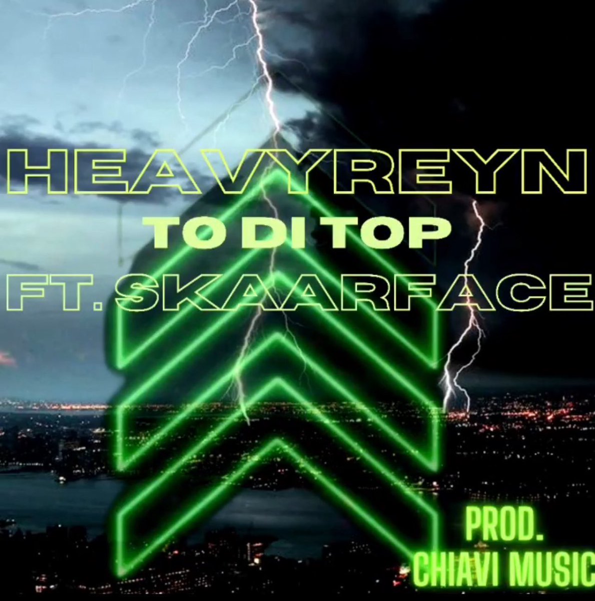 Treasure98fm's tweet image. #NP TO DI TOP  by @HeavyReynMusic // @Treasure98fm /   #EverythingEverywhereAllAtOnce  #BestIPLBonusWithParimatch🔥 #Chepaukstadium #MidSeriesSpecial  #MoreLoveLessEgo #GoodmusicGoodTalk #WeLoveYouBuild #AmazingDawg
#PlayStationTroph