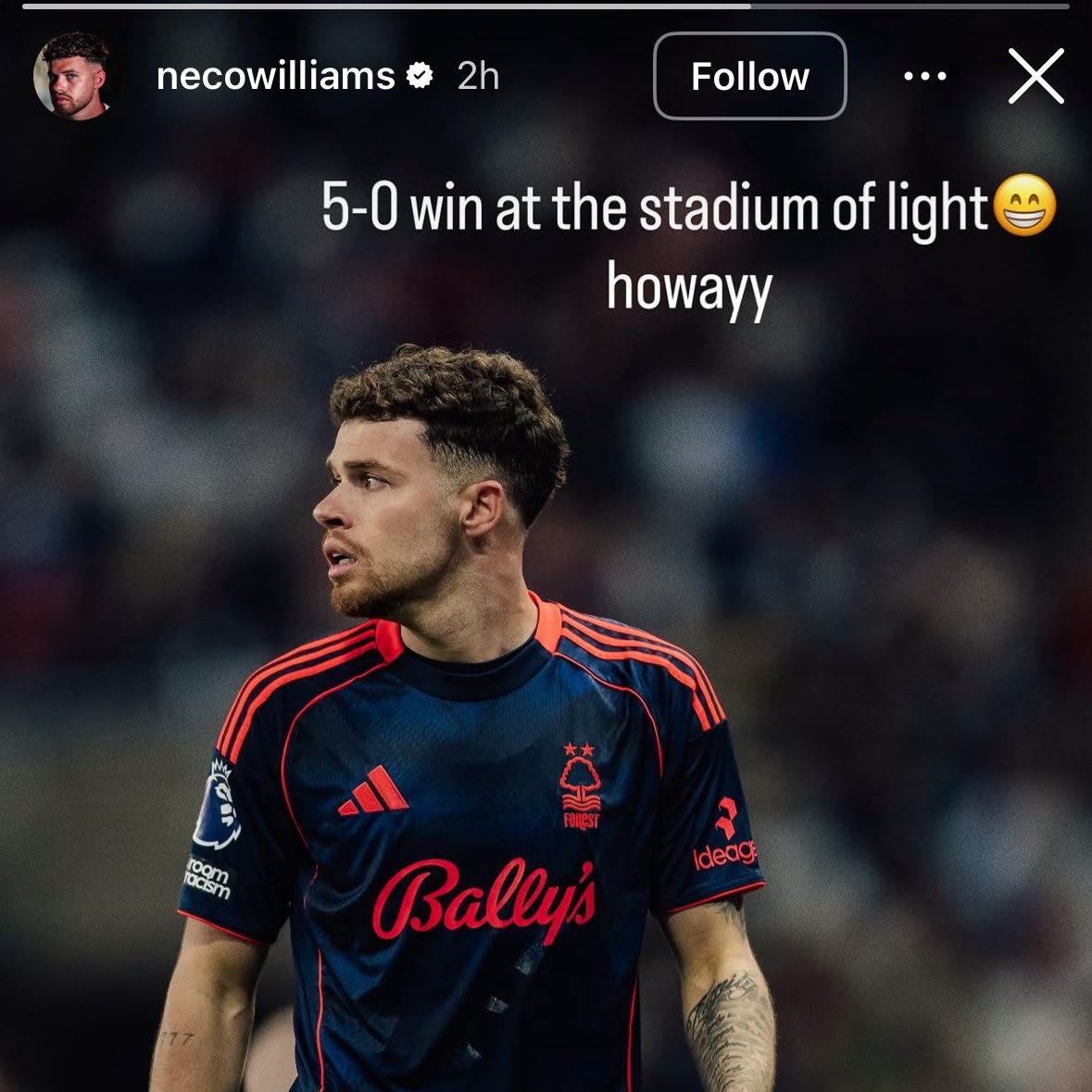 Magpie Media tweet media