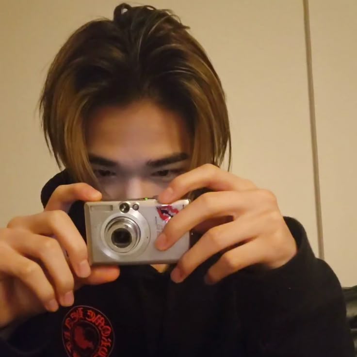 naty⁷ VERÉ A ENHYPEN.ᐟ tweet media