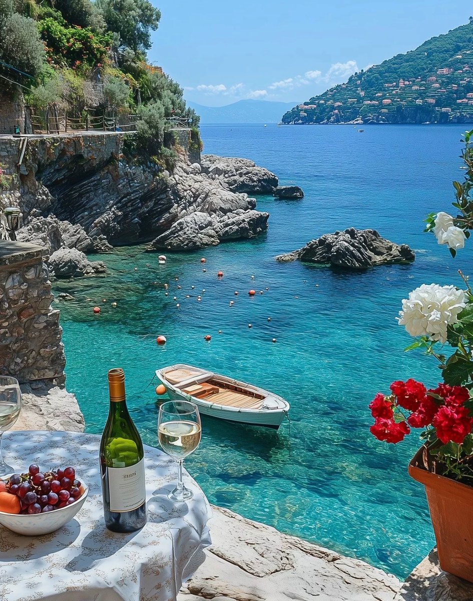 WORLD 2026 🌊 tweet media