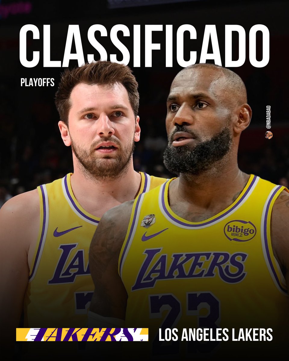 NBA da bad tweet media