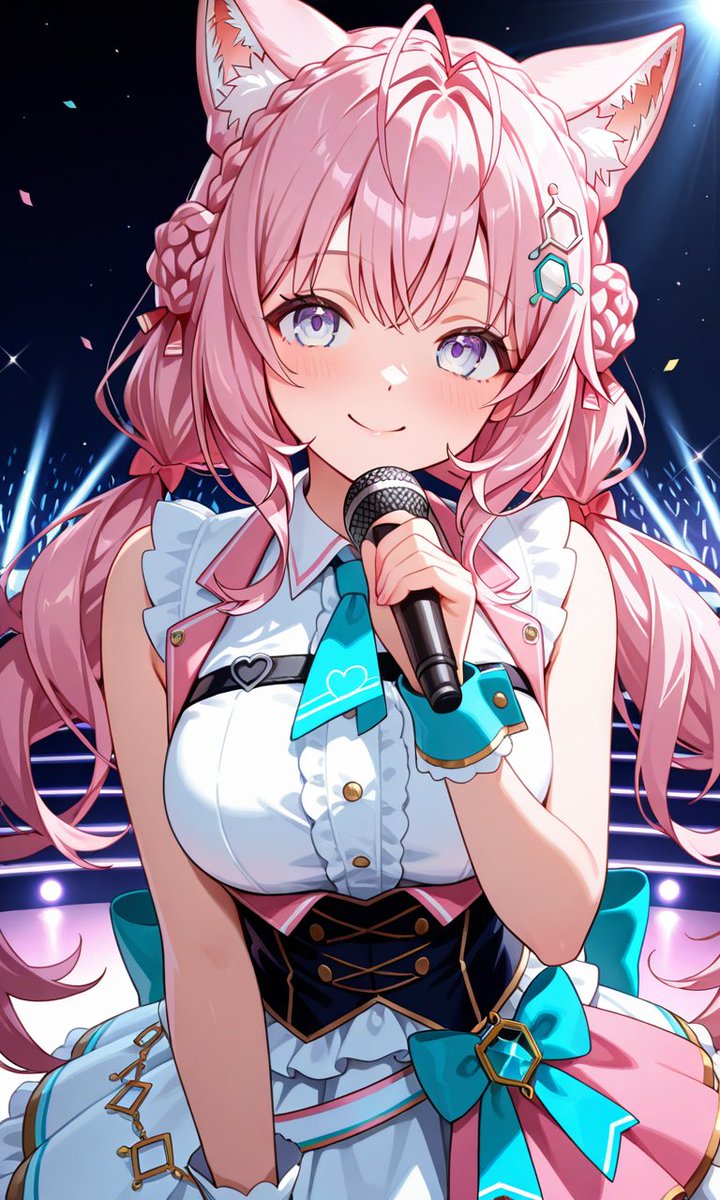 🥼⁐ ꒭ﾚ) 🎮💍 tweet media