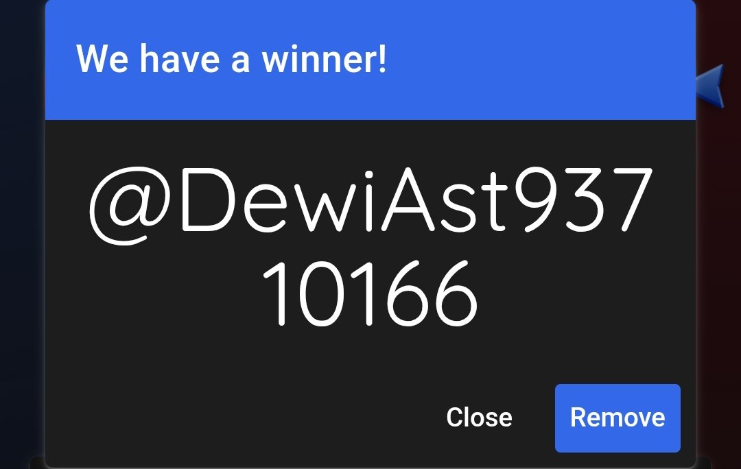 Jaa🍒| kinda ia tweet media