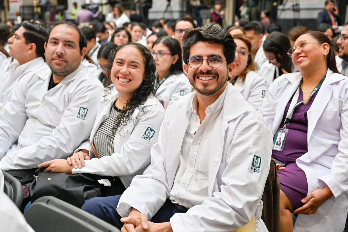 Horacio Duarte Olivares tweet media