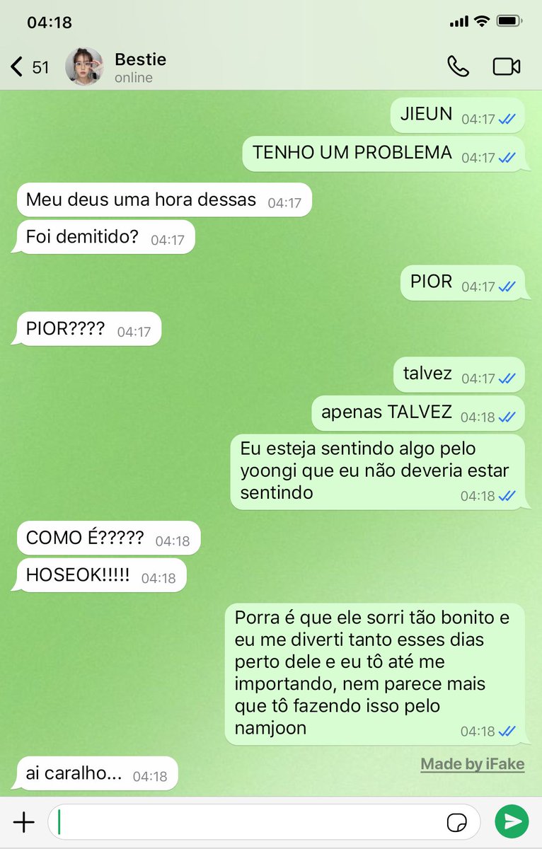 lika ⊙⊝⊜ | sope au 📌 tweet media