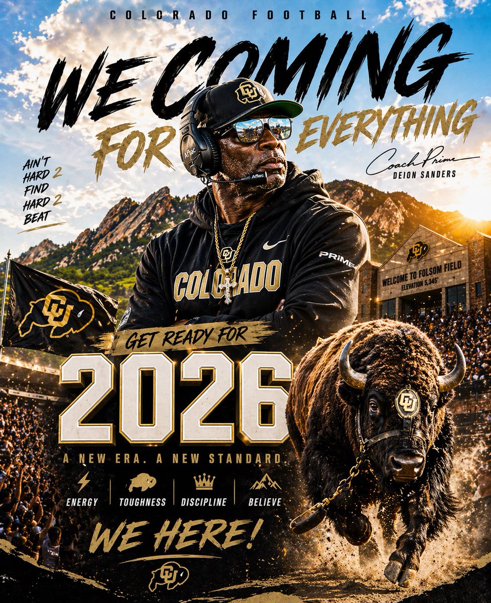 Folsom Frenzy Podcast tweet media