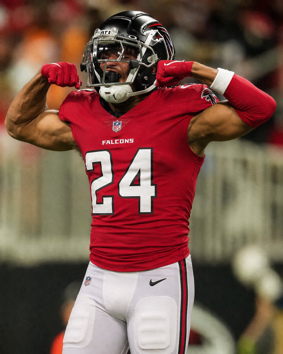 Hall, the StarTool Junkie ⭐️🤓 tweet media