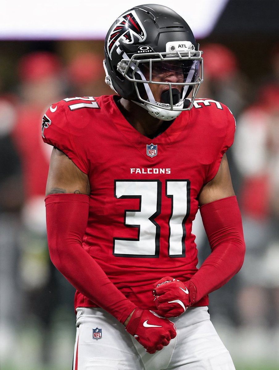 Hall, the StarTool Junkie ⭐️🤓 tweet media